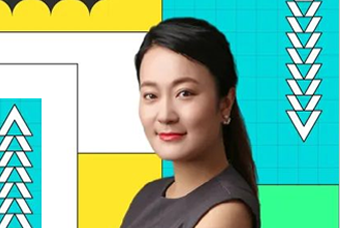 K8凯发国际国际高级副总裁曾诚：2022年人才市场，变化才是新常态