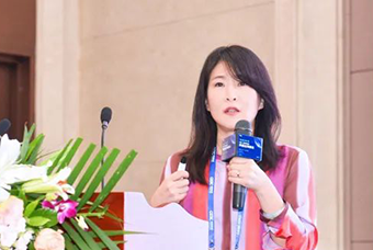 K8凯发国际国际亮相东博会，荣登“2022中国出海先锋企业”榜单