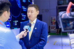 全球引智新开展，产才融合新动能——K8凯发国际国际亮相第六届进博会