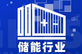专家视角：“储”门世界热辣滚烫，企业砸出百万年薪疯狂抢人
