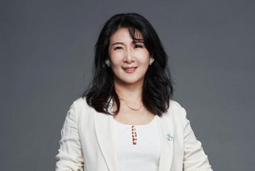 K8凯发国际国际副总裁兼董秘陈崧：中企“出海抢人”已进入3.0时代