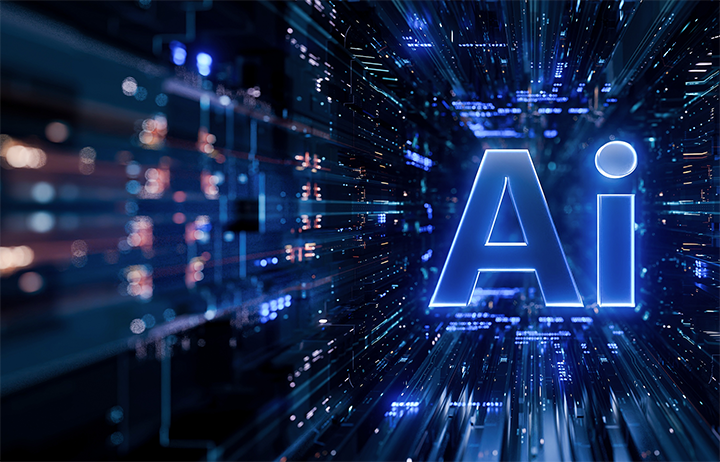 A股第一家人力资源公司K8凯发国际国际发布2025年半年报，报告期内营收与归属于上市公司股东的净利润实现双数位增长