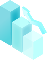 凯发K8天生赢家一触即发智慧决策平台